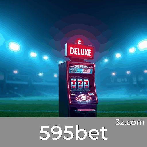 595bet Crash: Experiência Comunitária e Estratégias