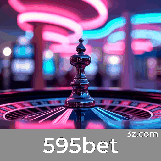 Sistema de Recompensas Multinível, Maximize Seus Ganhos no 595bet