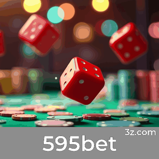 Bônus e Ofertas Exclusivas do 595bet