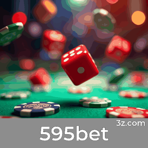 595bet: Aposta Móvel Simplificada com Recursos Avançados