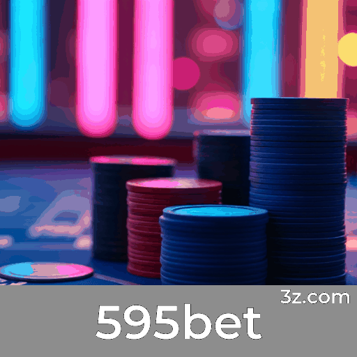 595bet: A Plataforma de Apostas com Vantagens e Serviços Profissionais