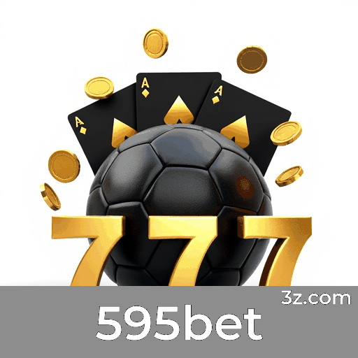 595bet Esporte Análise: Maximize Suas Apostas com Dados