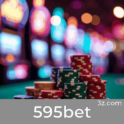 Registre-se Rapidamente e Desbloqueie Recompensas Exclusivas 595bet