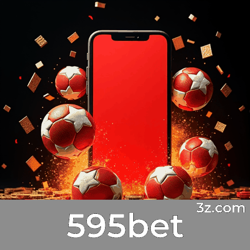 595bet Crash: Experiência Comunitária e Estratégias