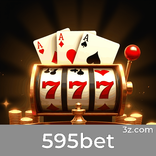 Diversidade e Qualidade em Jogos: O Universo do 595bet