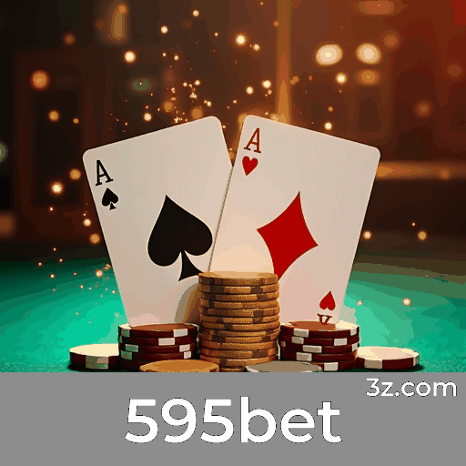 595bet: A Plataforma de Apostas com Vantagens e Serviços Profissionais