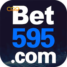 595bet